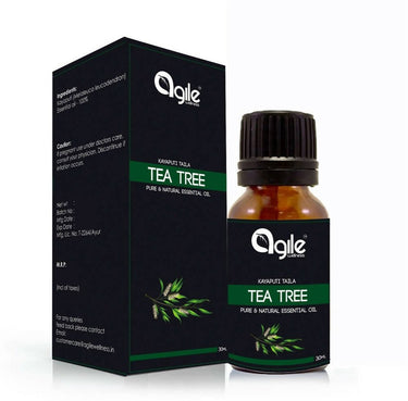 https://cdn.shopify.com/s/files/1/1857/6931/files/yx6QwqGwOg-477666.jpg?v=1736144035